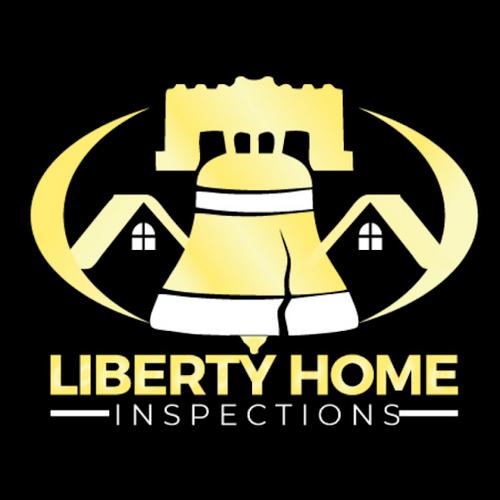 Liberty Home Inspection