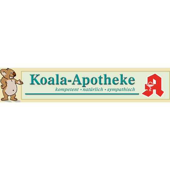 Koala-Apotheke