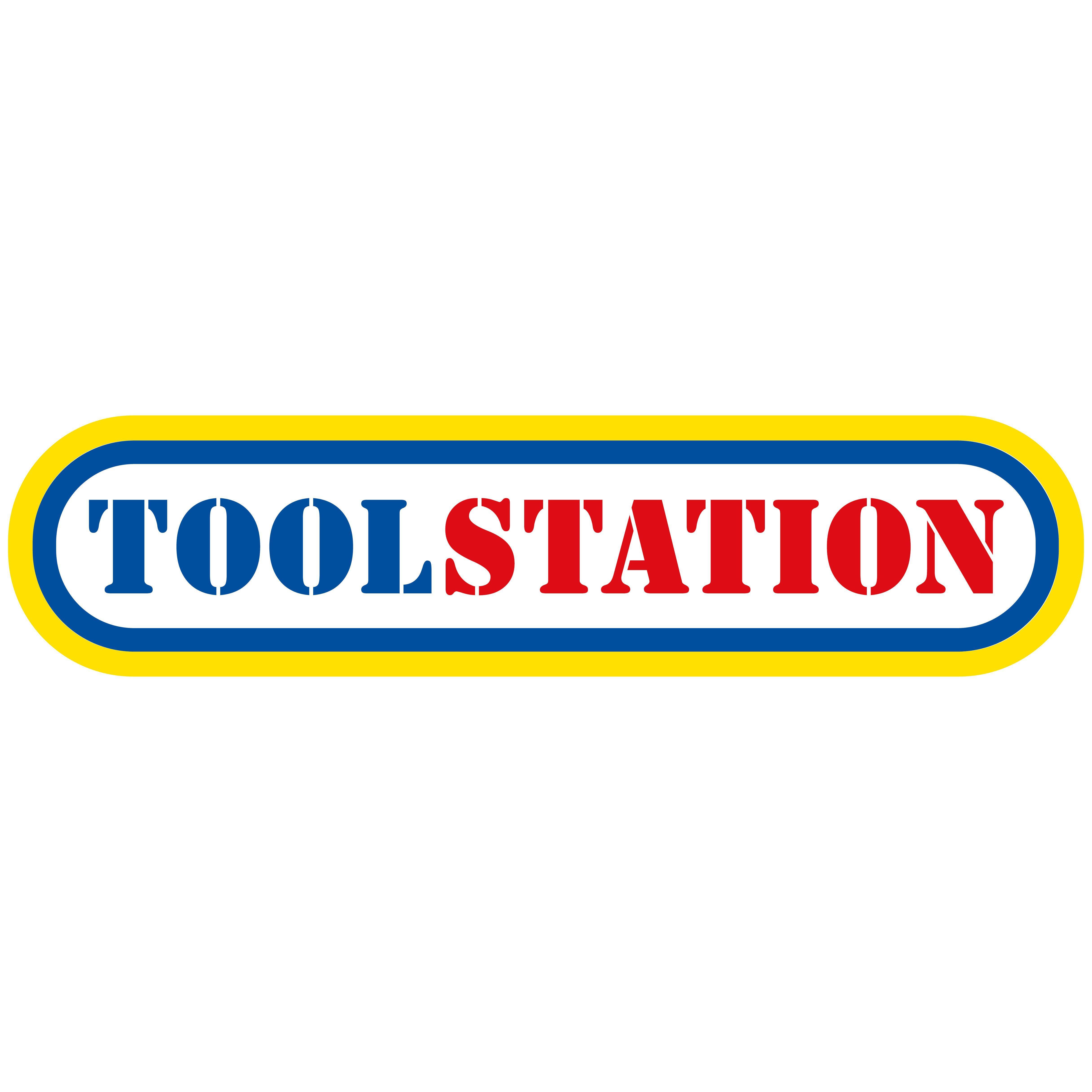 Toolstation Maida Vale