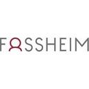 Fossheim