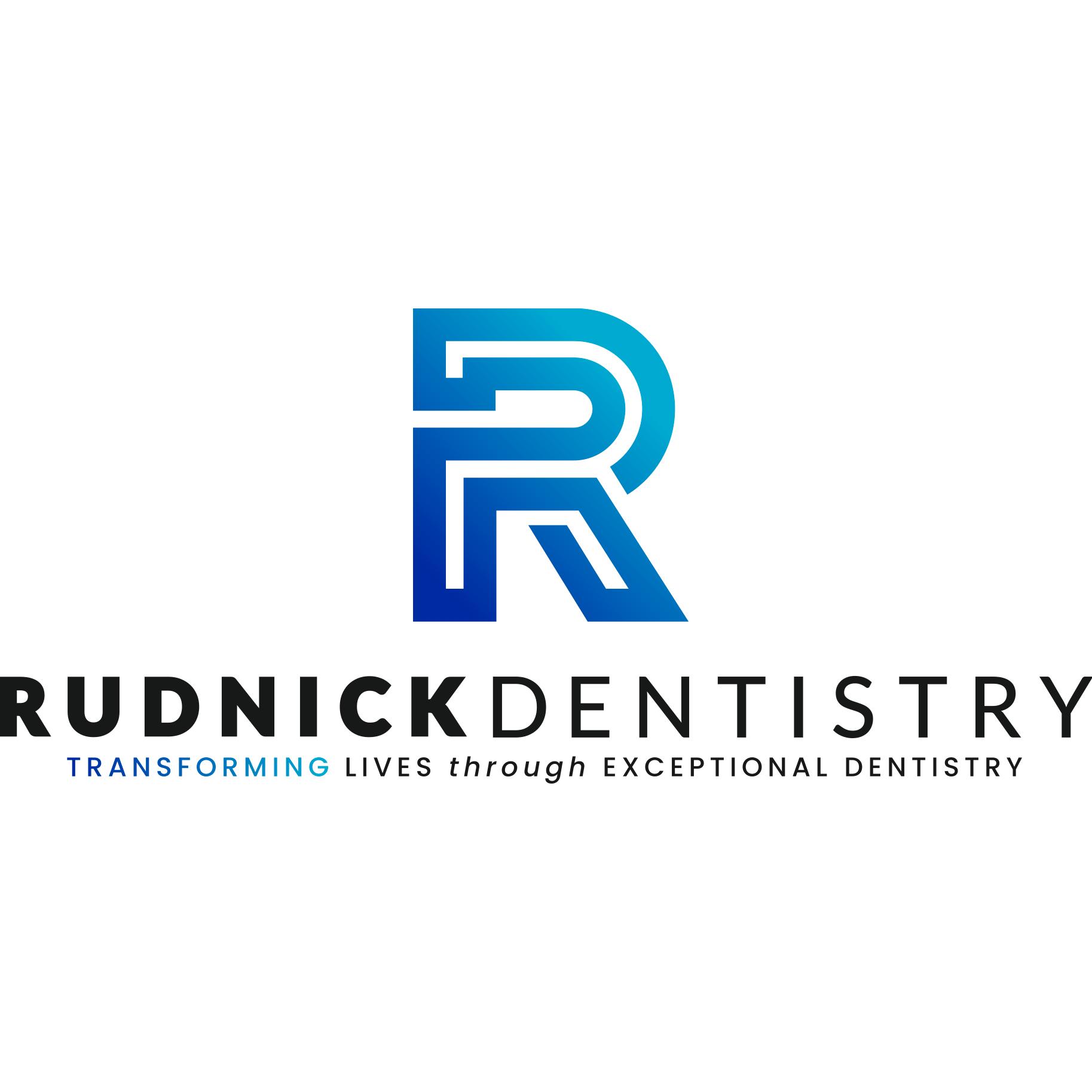 Rudnick Dentistry