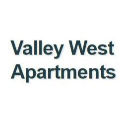 Valley West Apartments