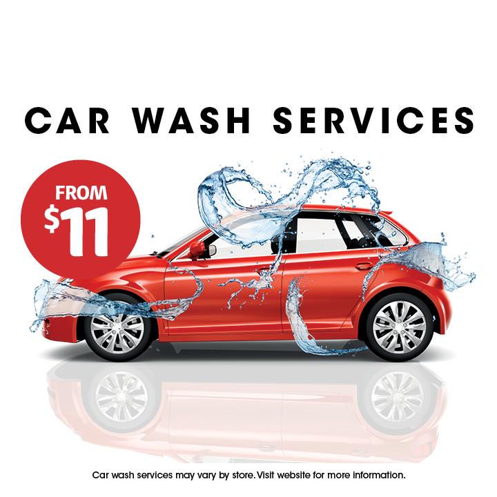 Shell Reddy Express West Perth, 30 Thomas St Corner Wellington St, West ...