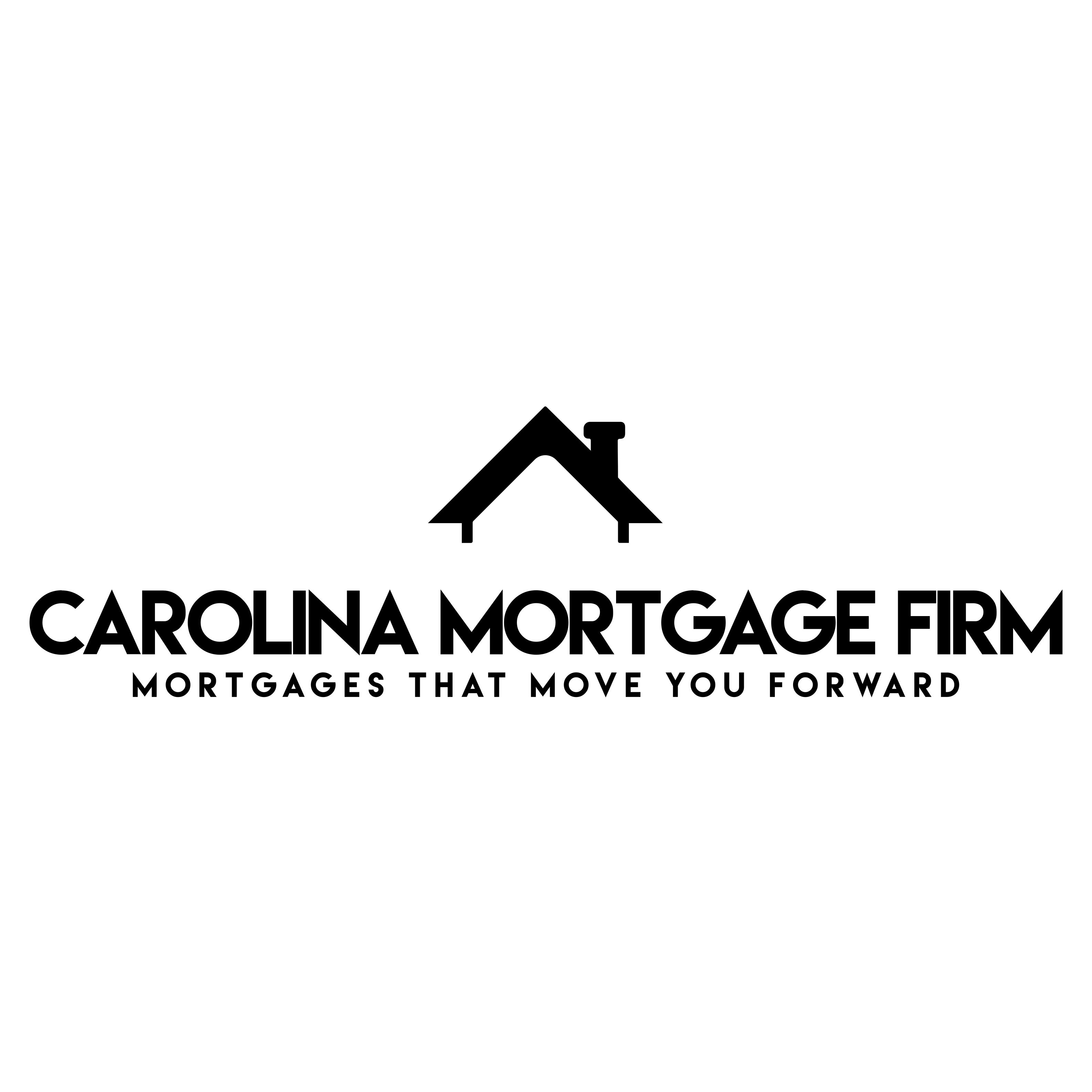 Carolina Mortgage Firm