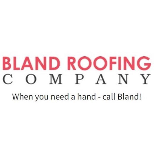 Bland Roofing Company, Inc.