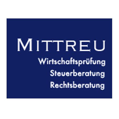 Mittreu Revisions- und Treuhandgesellschaft m.b.H.
