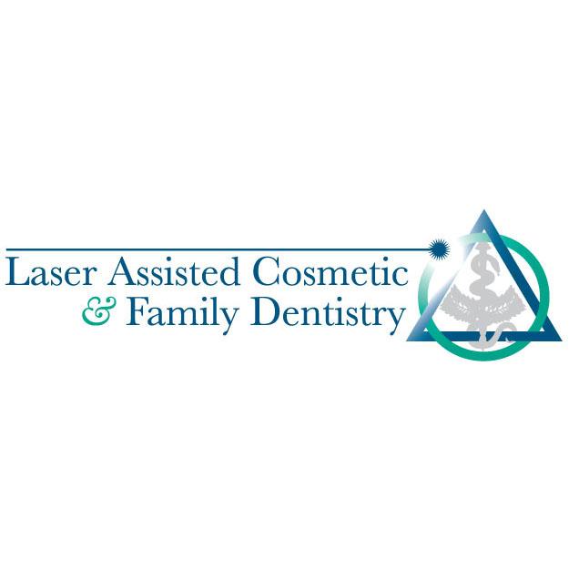 Drs. Dubin & Bregman