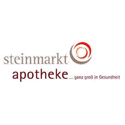 Steinmarkt-Apotheke