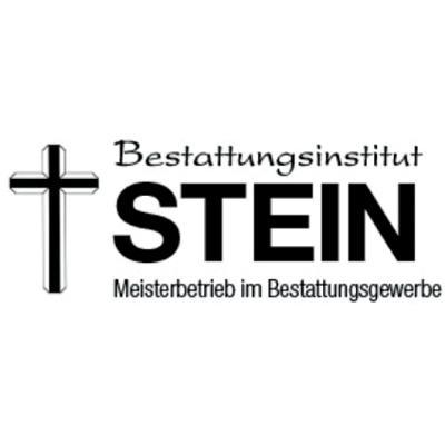 Bestattungsinstitut Stein