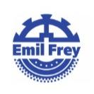 Emil Frey AG Altendorf