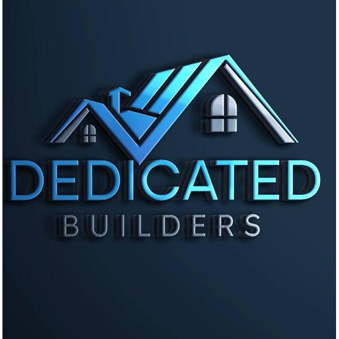 Dedicated Builders