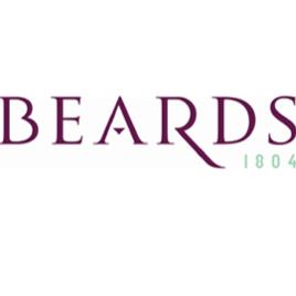 Beards