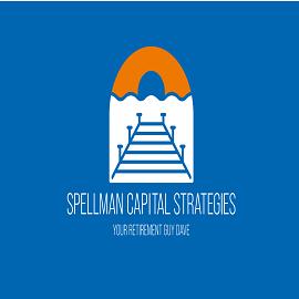 Spellman Capital Strategies