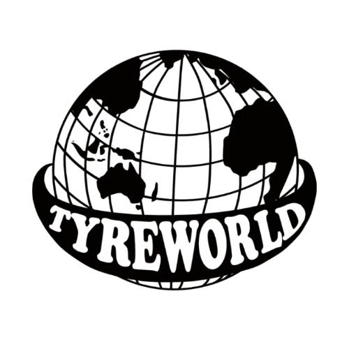 Tyreworld Wagga