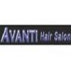 Avanti Hair Salon