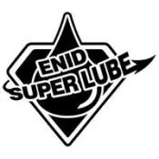 Enid Super Lube