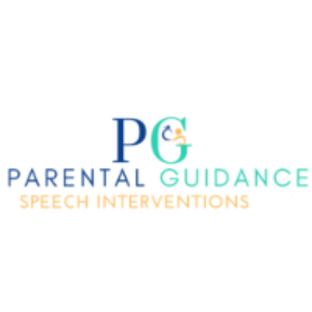 Parental Guidance Speech Interventions