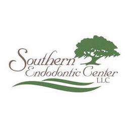 Southern Endodontic Center LLC