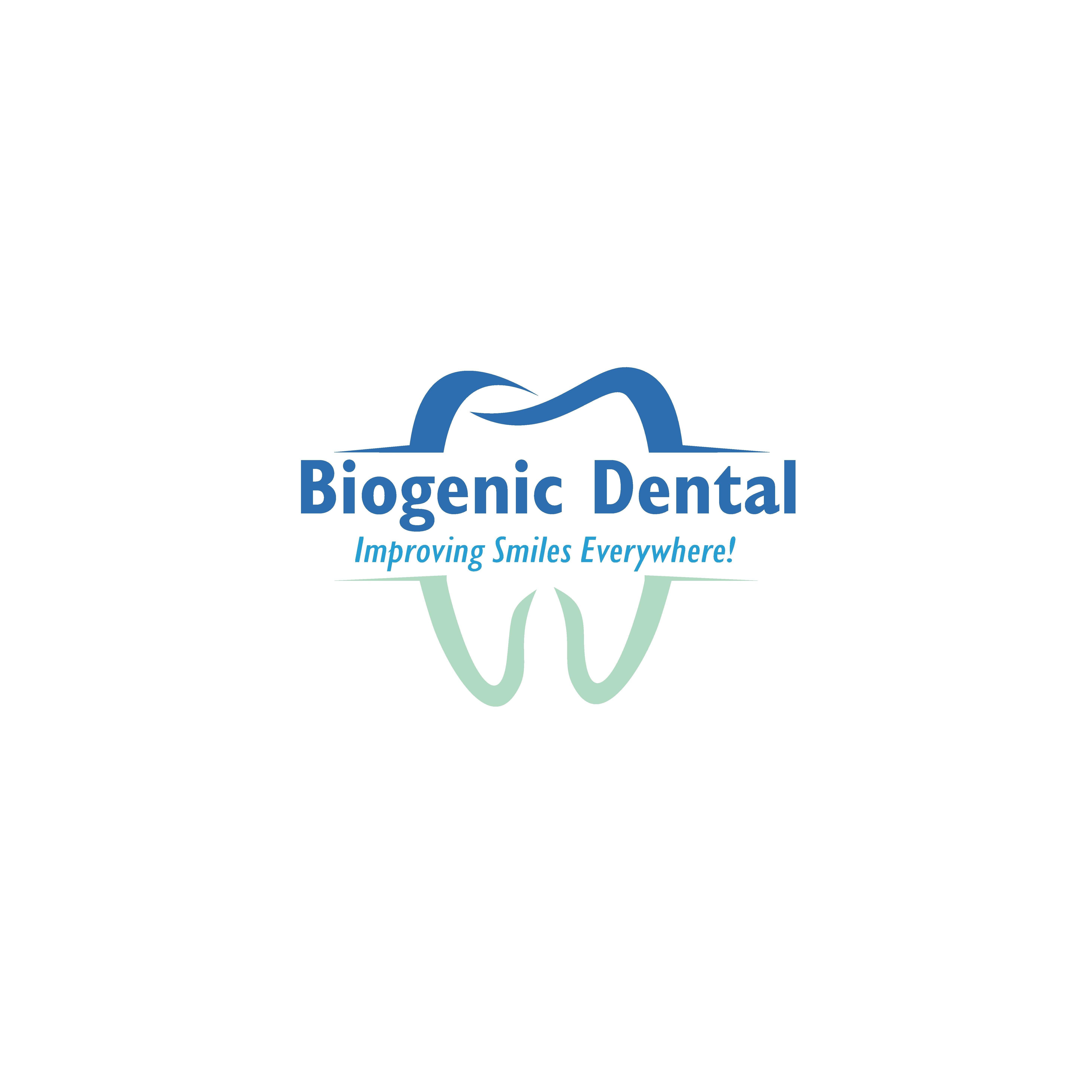Biogenic Dental Corporation