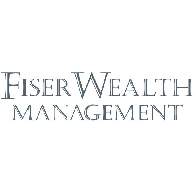 Dusty Nichols - Financial Advisor, Ameriprise Financial Services, LLC