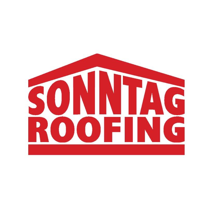 Sonntag Roofing, LLC