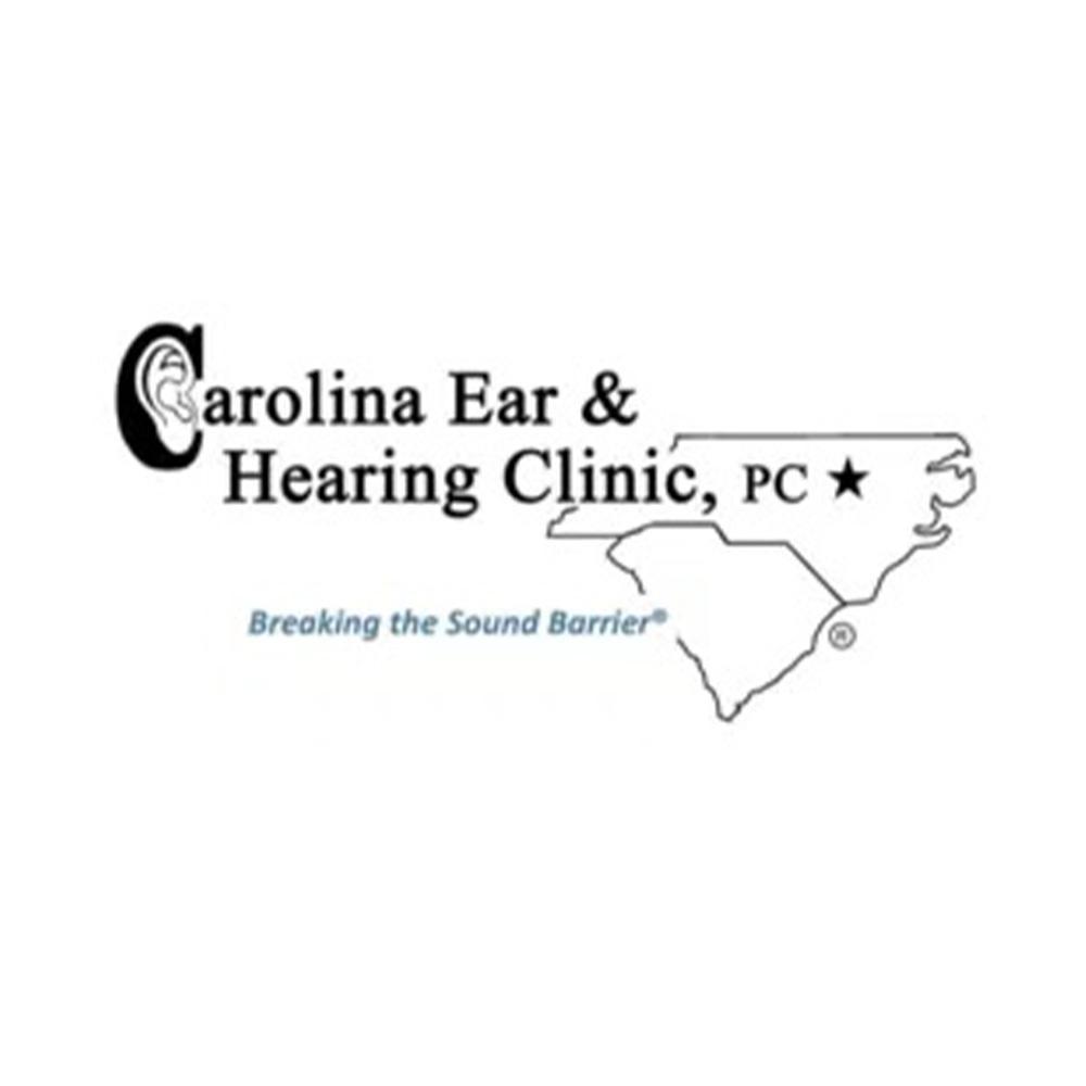 Carolina Ear & Hearing Clinic, PC