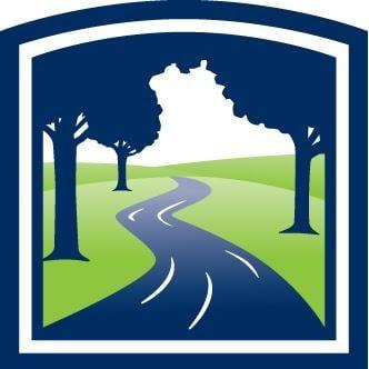 Thompson Creek Window Company Richmond VA