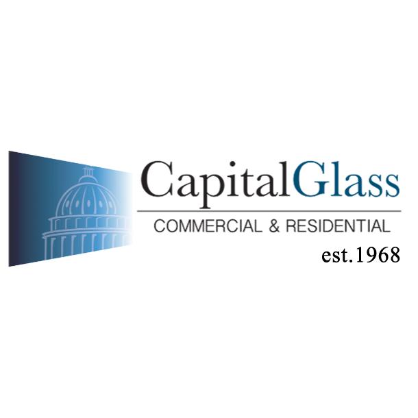Capital Glass