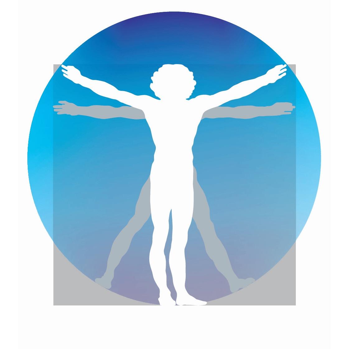 Podologie Herne | Markus Olk