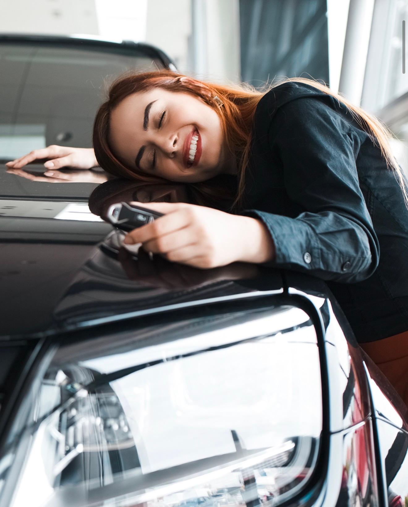 Dynamic Motors, Inc.