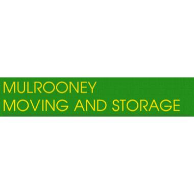 Mulrooney Moving & Storage