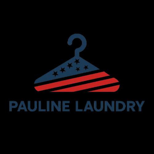 Pauline Laundromat