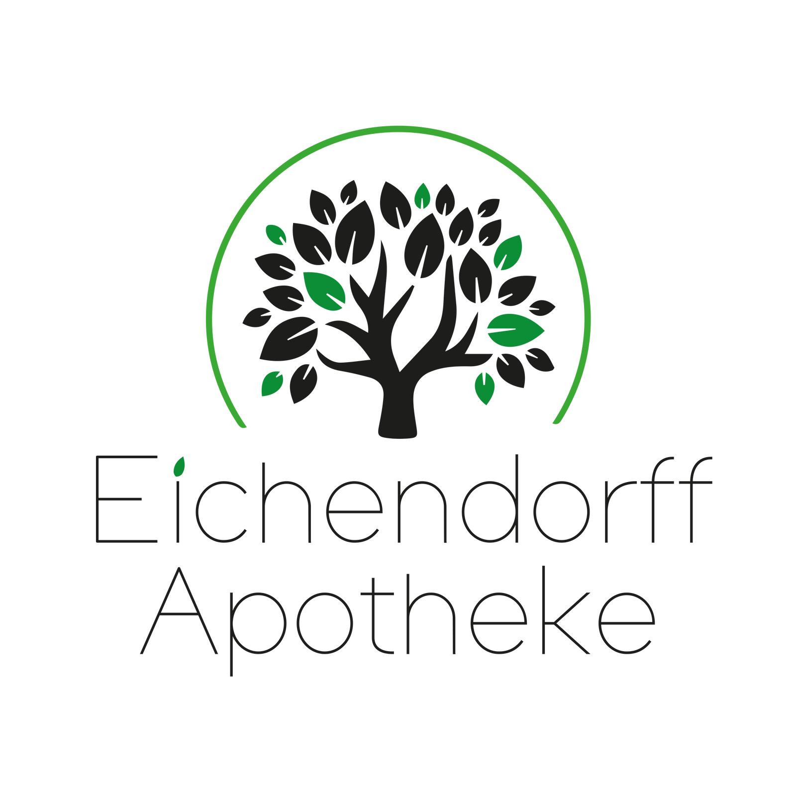 Eichendorff-Apotheke