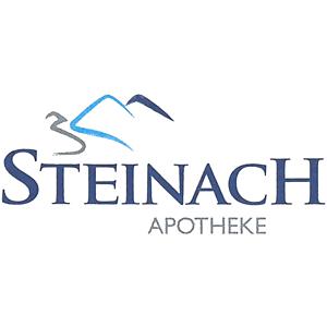 Steinach-Apotheke