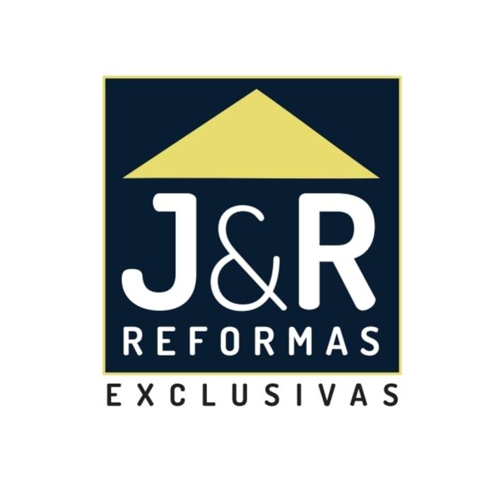 J&R Reformas Exclusivas