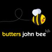 butters john bee Estate and Lettings Agent Nantwich
