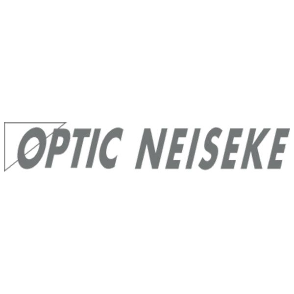 Optik Neiseke e.K. Edgar Neiseke
