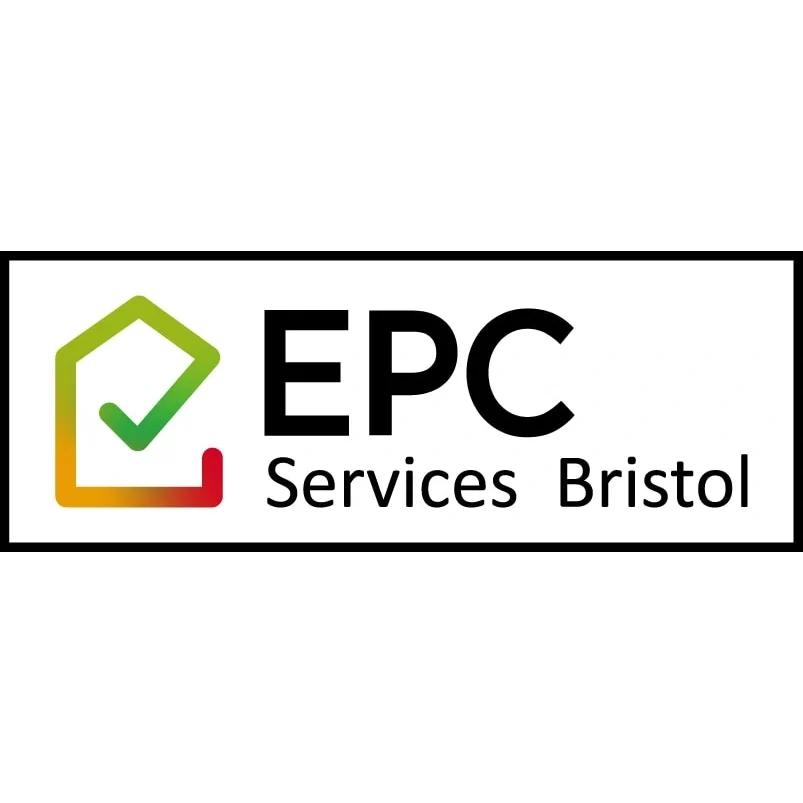 EPC Services Bristol