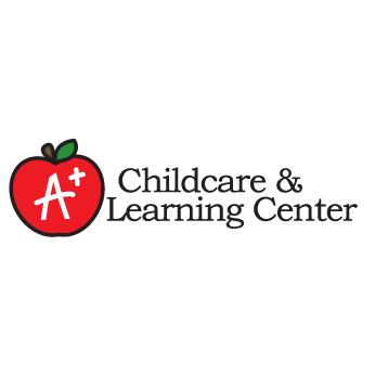 A+ Childcare