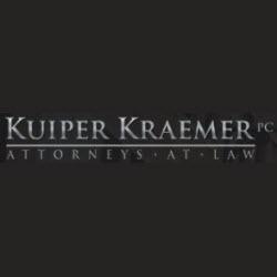 Kuiper Kraemer, P.C.