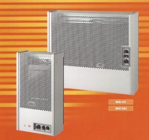 Servis plynospotřebičů - Hromádka Petr