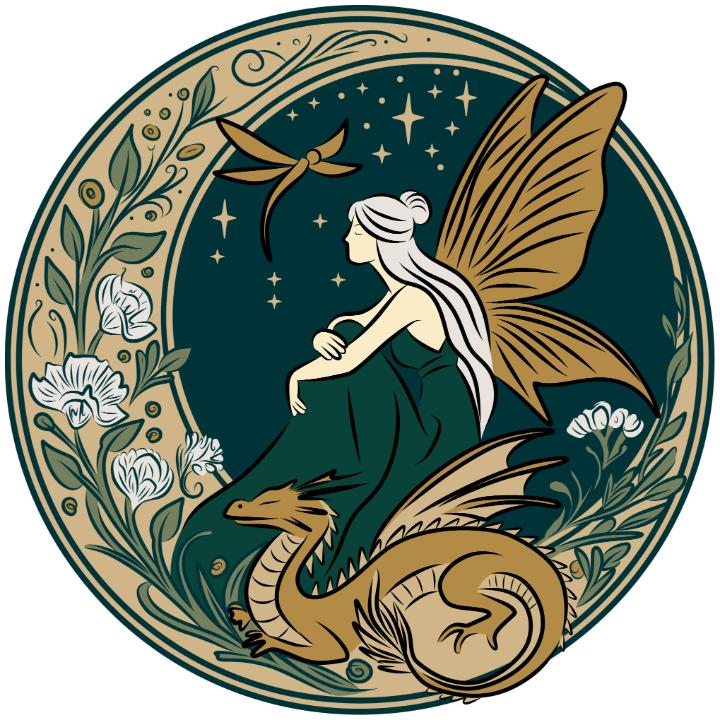 LA FORET ENCHANTEE CONCEPT STORE