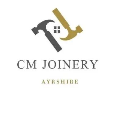 CM Joinery Ayrshire