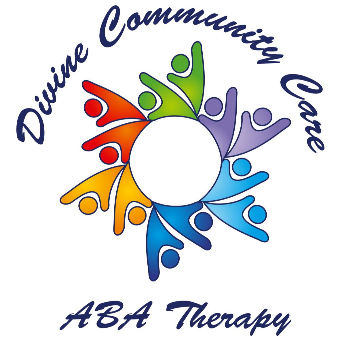 Divine Community Care ABA Therapy