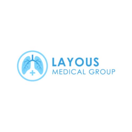 Layous Medical Group