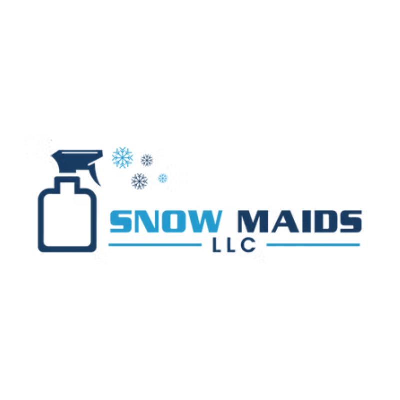 Snow Maids, LLC