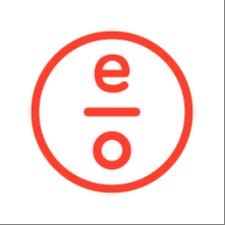 eniosol Fünfseenland GmbH | PV-Anlage, Stromspeicher, Wärmepumpe, Wallbox