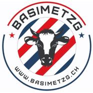 Basimetzg AG