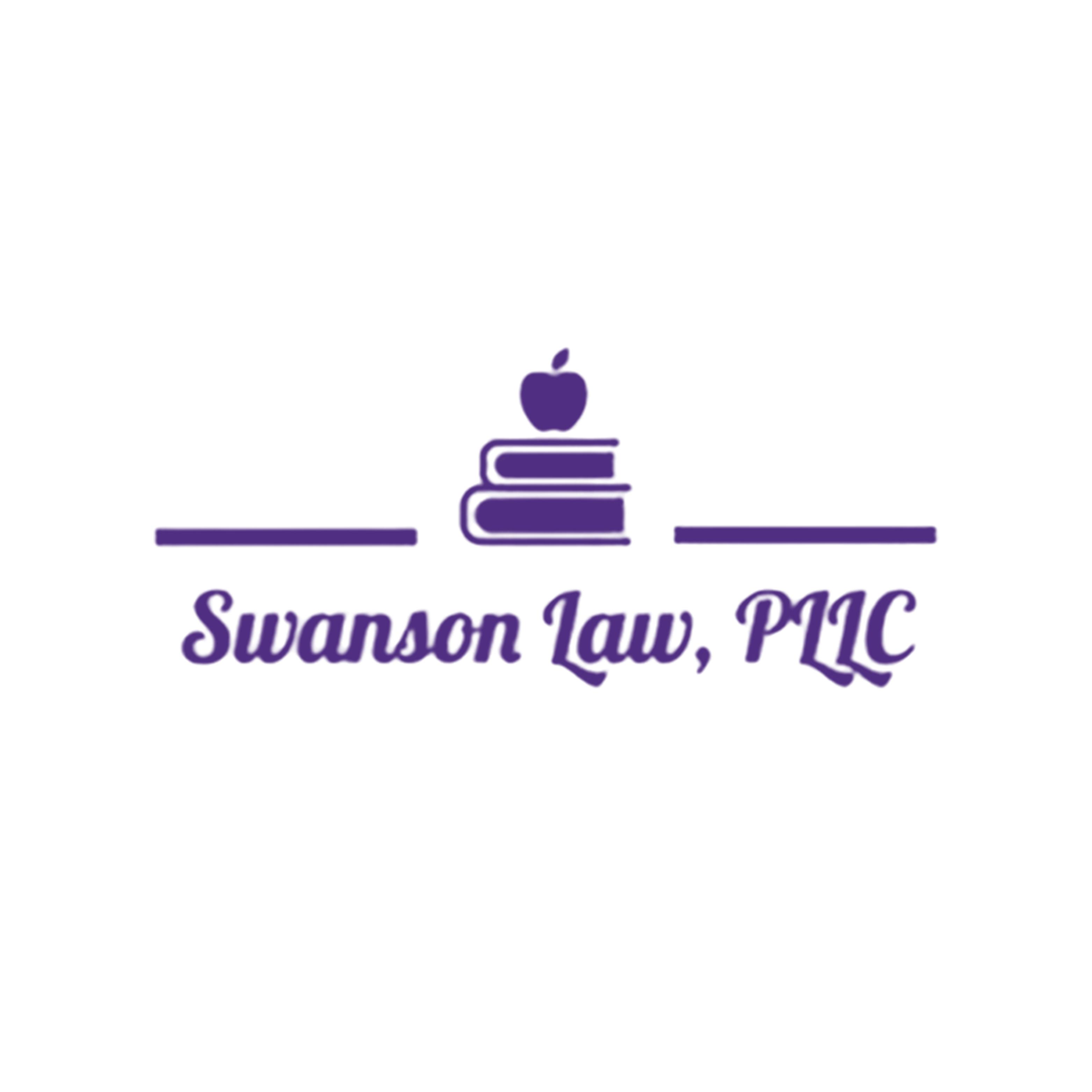 Swanson Law, PLLC