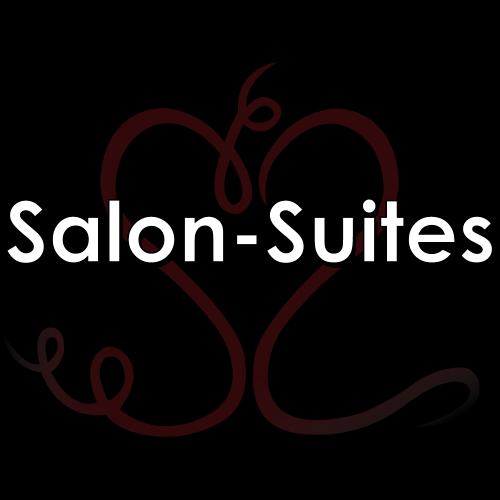 Salon-Suites of Plano